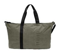 DB Journey Essential Weekender 40L forest green (2017)