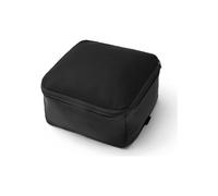 DB Journey Essential Packing Cube M black out (49)