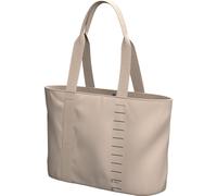 DB Journey Essential Tote 16L fogbow beige (1015)