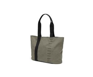 DB Journey Essential Tote 16L forest green (2017)