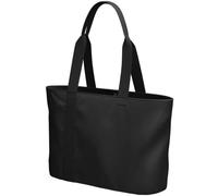 DB Journey Essential Tote 16L black out (49) One size