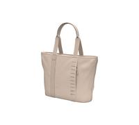DB Journey Essential Tote 20L fogbow beige (1015)