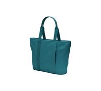 DB Journey Essential Tote 20L midnight teal (2012)