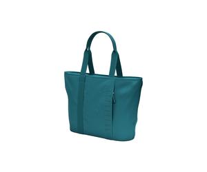 DB Journey Essential Tote 20L midnight teal (2012)