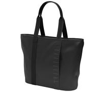 DB - Essential Tote 20 - Umhängetasche, Gr. 20 l, türkis (MidnightTeal)