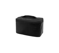 Db Journey Essential Washbag S, Kulturbeutel in der Farbe Schwarz (Black Out), Größe: 21x13,5x11cm, 5000448004901