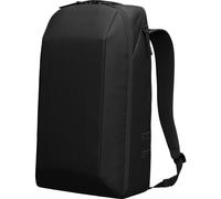 DB Journey Freya Backpack 16L black out (49) One size