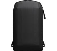 DB Journey Freya Backpack 16L black out (A01)
