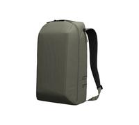 DB Journey Freya Backpack 16L moss green (2006)