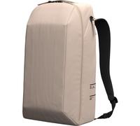 DB Journey Freya Backpack 22L fogbow beige (1015)