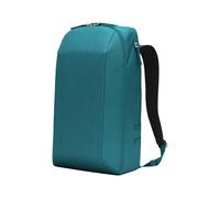 Db Freya Backpack 22L Rucksack (Größe 22L, blau)