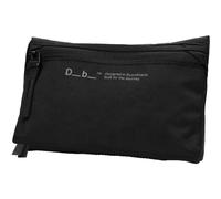 DB Journey Freya Pouch S black out (49) One size