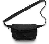 DB Journey Hauler Sling Bag 3L black out (49)