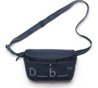 DB Journey Hauler Sling Bag 3L blue hour (3009)