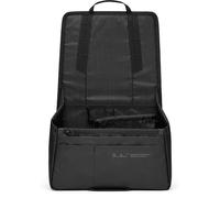 Db Journey Hugger Accessories aus Polyamid und Polyester in der Farbe Black Out, Größe: 43x28x12 cm, 5000472004901