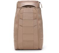 Db Hugger Backpack 20 L Affogato Brown One Size