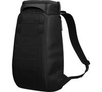 DB Journey Hugger Backpack 20L black out (49)