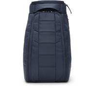 DB Journey Hugger Backpack 20L blue hour (3009)