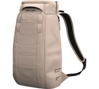 DB Journey Hugger Backpack 20L fogbow beige (1015)