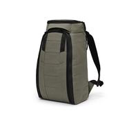 DB Journey Hugger Backpack 20L forest green (2017)