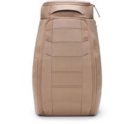 DB Journey Hugger Backpack 25L affogato brown (1041)