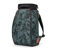 DB Journey Hugger Backpack 25L agate green (2024)