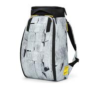 DB Journey Hugger Backpack 25L basalt white (129)