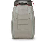 Db Hugger backpack 25 L Basil Green One Size