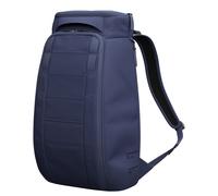 Db Journey Hugger Backpack 25L blue hour