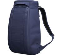 DB - Hugger Backpack 25 - Daypack blau (Blue Hour)