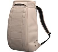 DB Journey Hugger Backpack 25L fogbow beige (1015)