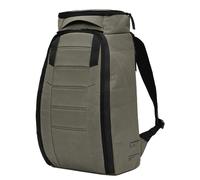 DB Hugger Backpack 25l - Mixte - Grün - Einheitsgröße- Modell 2025