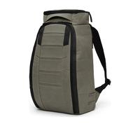 DB Hugger Backpack 25l - Mixte - Grün - Einheitsgröße- Modell 2025