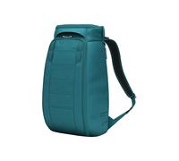 Db Hugger 25L Rucksack (Größe 25L, blau)