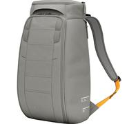 DB Journey Hugger Backpack 25L sand grey (90)