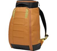 DB Journey Hugger Backpack 30L Acorn Brown acorn brown (1037)