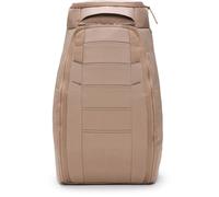DB Journey Hugger Backpack 30L affogato brown (1041)