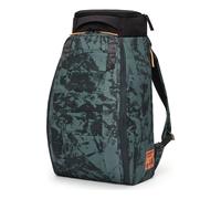 DB Journey Hugger Backpack 30L agate green (2024)