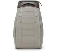 DB Journey Hugger Backpack 30L basil green (2028)