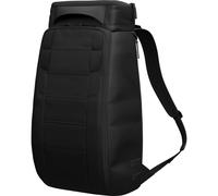 DB Journey Hugger Backpack 30L black out (49)