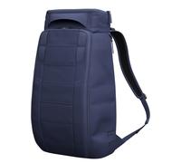 Db Journey Hugger Backpack 30L blue hour
