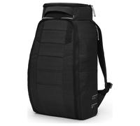 DB Journey Hugger Backpack 30L charcoal grey (112)