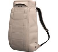 DB Hugger Backpack 30l - Mixte - Beige - Einheitsgröße- Modell 2025