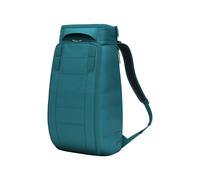 DB Journey Hugger Backpack 30L midnight teal (2012)