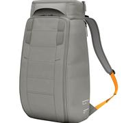 DB Journey Hugger Backpack 30L sand grey (90)