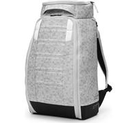 DB Journey Hugger Backpack 30L white noise (144)