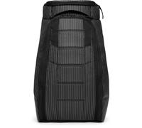 Db Journey Hugger Backpack in der Farbe Reflective Black,Größe: 50,5x 27,5x 19,5 cm, 20L, 1000174009701