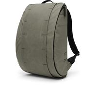 Db Hugger Base Backpack 15L Forest Green OneSize