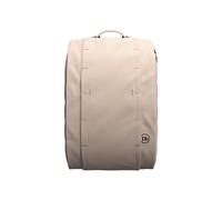 DB Journey Hugger Base Backpack 15L fogbow beige (1015)