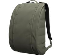 DB Journey Hugger Base Backpack 15L moss green (2006) One size